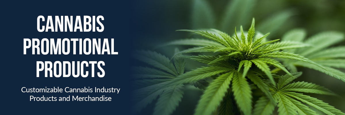 Cannabis Header Large