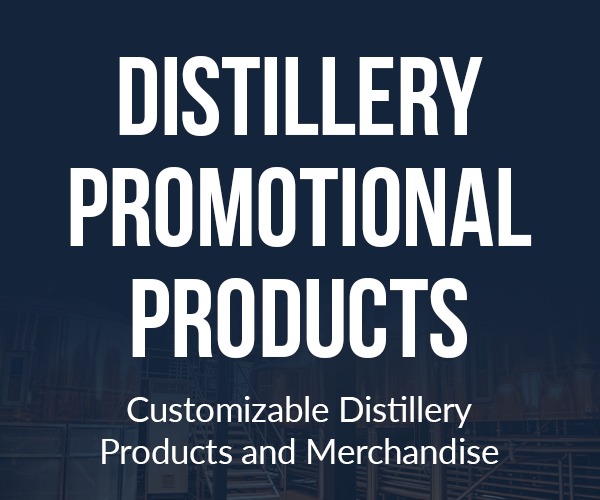 Distillery Header Mobile