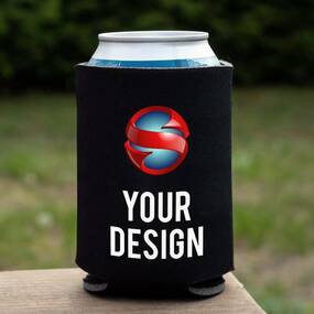 Koozie 2