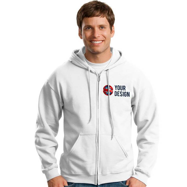 SS-Sweatshirt-Guy-White-1 