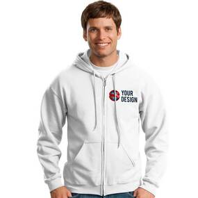 SS-Sweatshirt-Guy-White-1