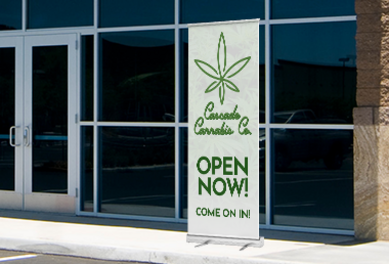 Cannabis Banner Thumb