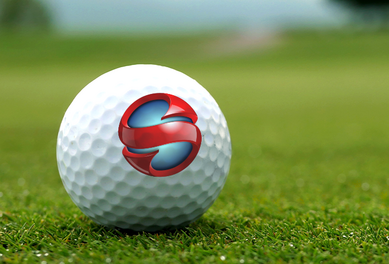 Custom Golf Balls Product Image