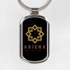 Keychain Image 2