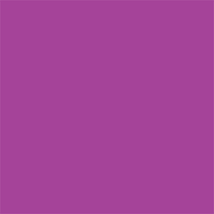 Purple Square Labels Label Size: 2.5" x 2.5" QTY: 1000 