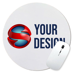 round-mousepad-1