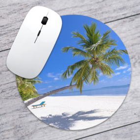 round-mousepad-2