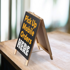 table-top-sign-4